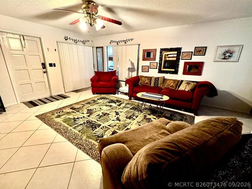 16 Plymouth A, West Palm Beach, FL, 33417 | Card Image