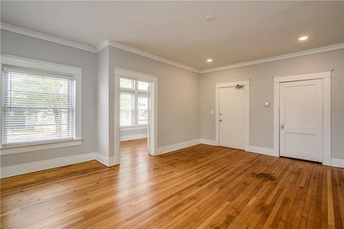 12-600 Parkway Dr Ne, ATLANTA, GA, 30308-2697 | Card Image