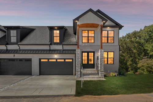 111 Fairway Dr, Clarksville, TN, 37043 | Card Image
