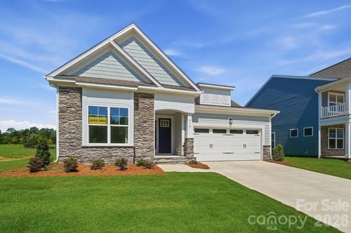 717 Clovis St, Rock Hill, SC, 29730-2902 | Card Image