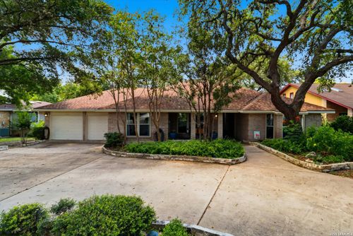 2306 Park Crk, San Antonio, TX, 78259-1927 | Card Image