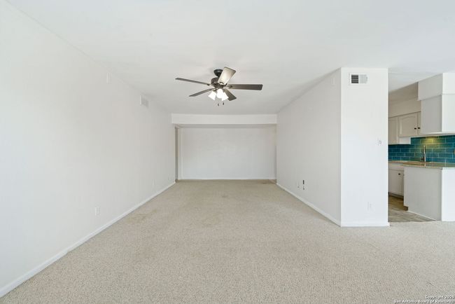APT-37H - 8915 Datapoint Dr, Condo with 3 bedrooms, 2 bathrooms and null parking in San Antonio TX | Image 8