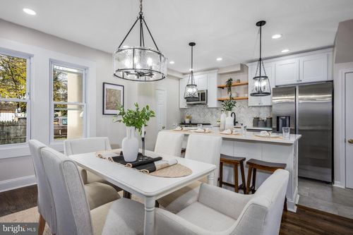 3314 Ellerslie Ave, BALTIMORE, MD, 21218-2913 | Card Image