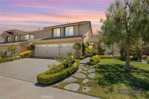 14 Helmcrest, Aliso Viejo, CA, 92656-1925 | Card Image