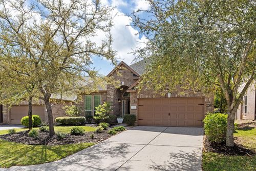71 Sagamore Ridge Pl, Spring, TX, 77389-4957 | Card Image