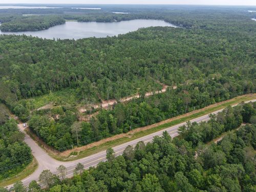 Lot 2 Indian Waters Ln, Lac du Flambeau, WI, 54538 | Card Image