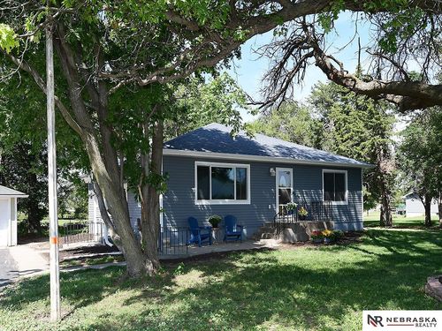 8501 S 91st Street, Lincoln, NE, 68526 | Card Image