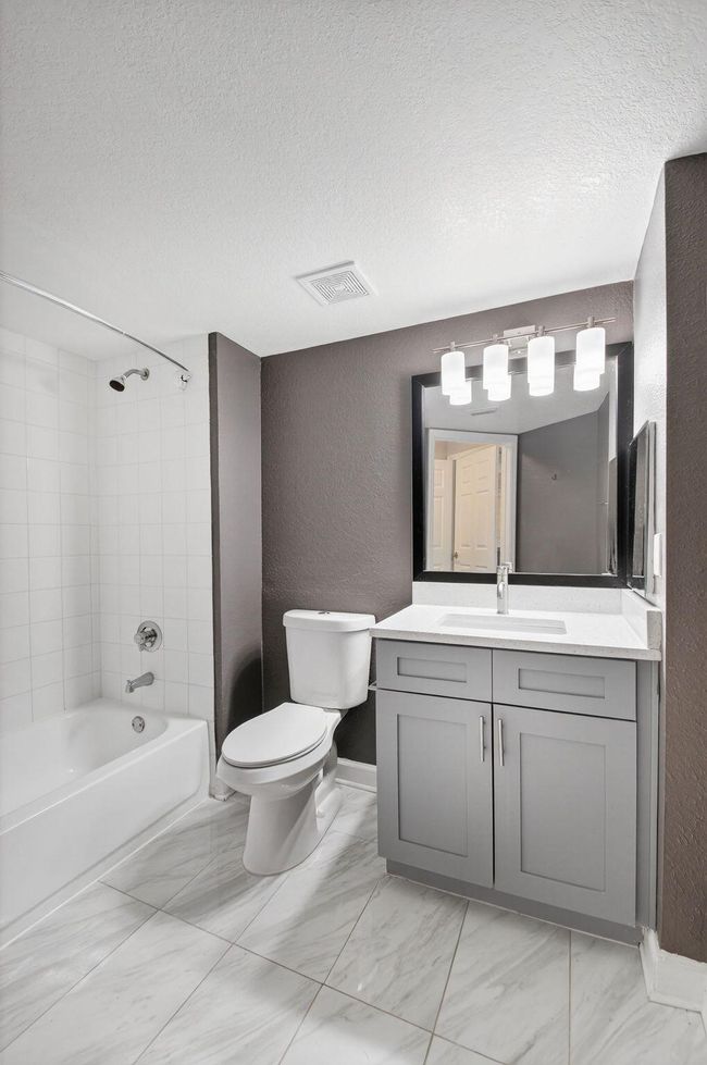 APT-103 - 15155 Michelangelo Blvd, Condo with 2 bedrooms, 2 bathrooms and null parking in Delray Beach FL | Image 28