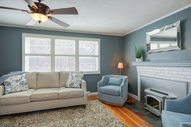 52 Main St, House other with 3 bedrooms, 1 bathrooms and 4 parking in Medway MA | Image 7