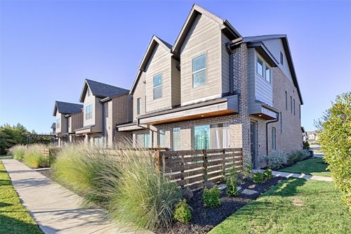 7310 Concha Dr, Grand Prairie, TX, 75054-6681 | Card Image