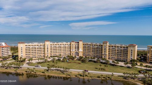 apt-601-80 Surfview Dr, Palm Coast, FL, 32137-2375 | Card Image
