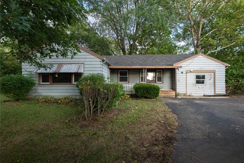 4534 N Fairgreen Ave, Dayton, OH, 45416-1804 | Card Image