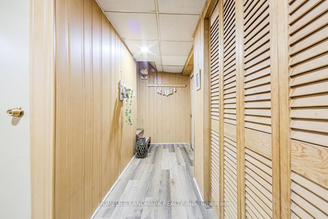 915 Harding St, House other with 3 bedrooms, 2 bathrooms and 3 parking in Whitby ON | Image 39