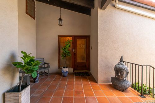 apt-11-4270 Ocean Dr, Corpus Christi, TX, 78411-1283 | Card Image