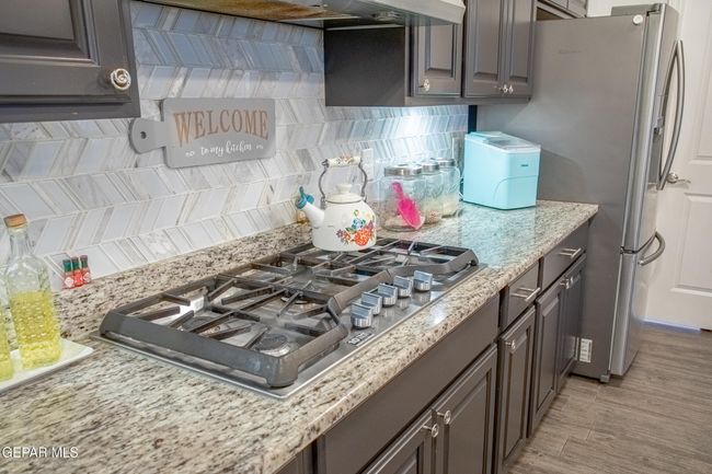 7417LosPoblanos_INT-8 | Image 17
