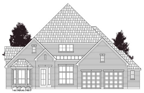 219 Prelude Park Trl, Willis, TX, 77318-1207 | Card Image