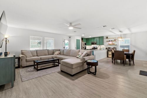 14987 N Ascot Bend Cir, Conroe, TX, 77306-2254 | Card Image
