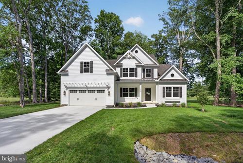 11818 River Run Ln, BERLIN, MD, 21811 | Card Image