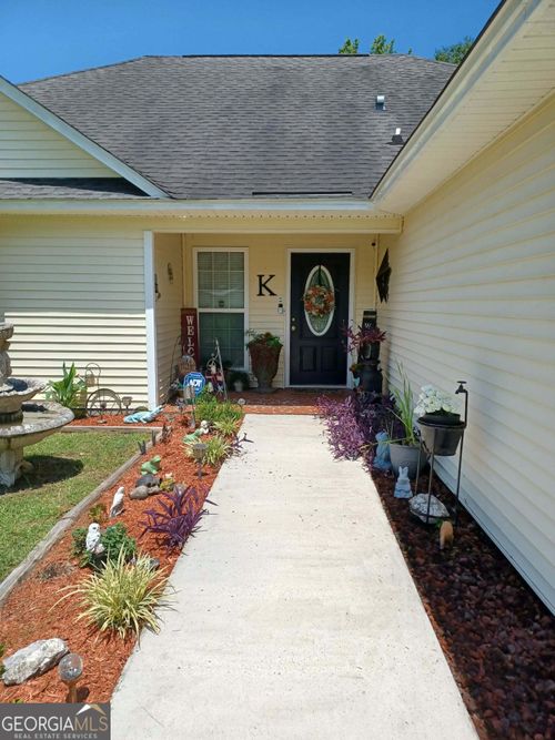 131 Williams St, Newington, GA, 30446-2775 | Card Image