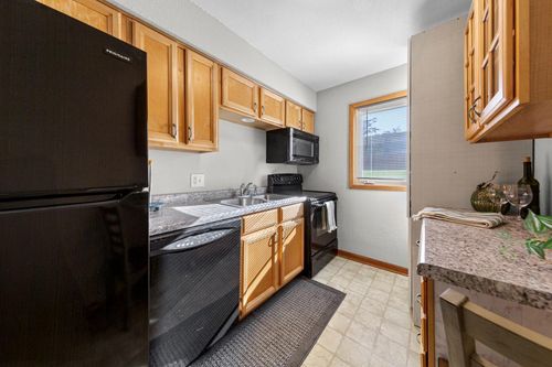 1107 Highland Ave, Northfield, MN, 55057-1361 | Card Image