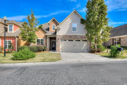 876 Willow Lk, Evans, GA, 30809-8000 | Card Image