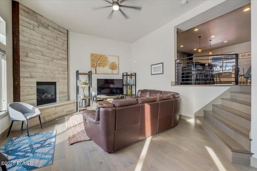 5662 Oslo Ln, Park City, UT, 84098-7708 | Card Image