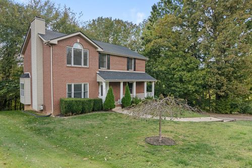 2200 Springlot Rd, Clarksville, TN, 37043-2205 | Card Image