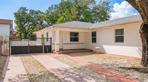 1-3072 Nw 14th St, Miami, FL, 33125 | Card Image