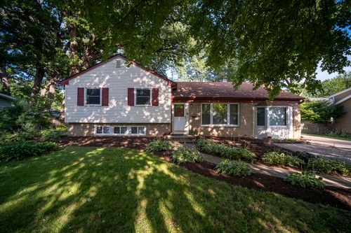 47 Briarcliff Rd, Montgomery, IL, 60538-1903 | Card Image
