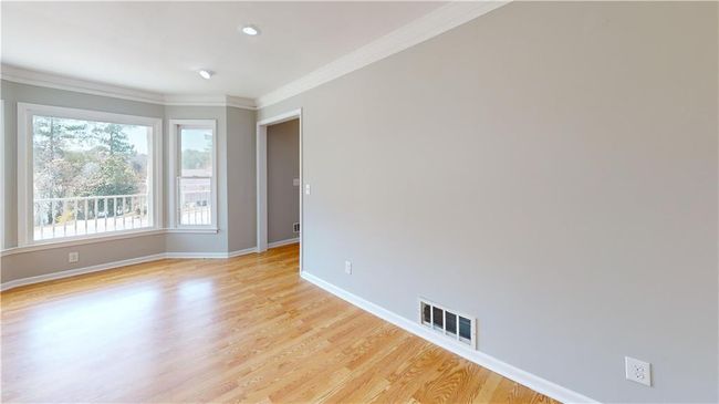 1294 Summit Chase Dr, House other with 4 bedrooms, 3 bathrooms and null parking in Snellville GA | Image 19