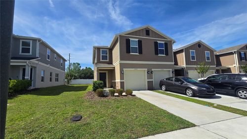 1340 Mirabella Cir, DAVENPORT, FL, 33897-6317 | Card Image