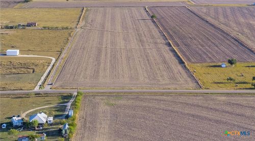 TBD Fm 112, Thrall, TX, 76578 | Card Image