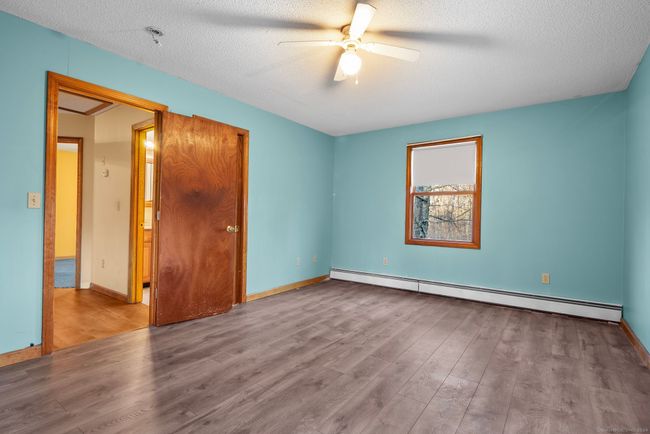 180 Hebron Rd, House other with 3 bedrooms, 2 bathrooms and null parking in Andover CT | Image 21