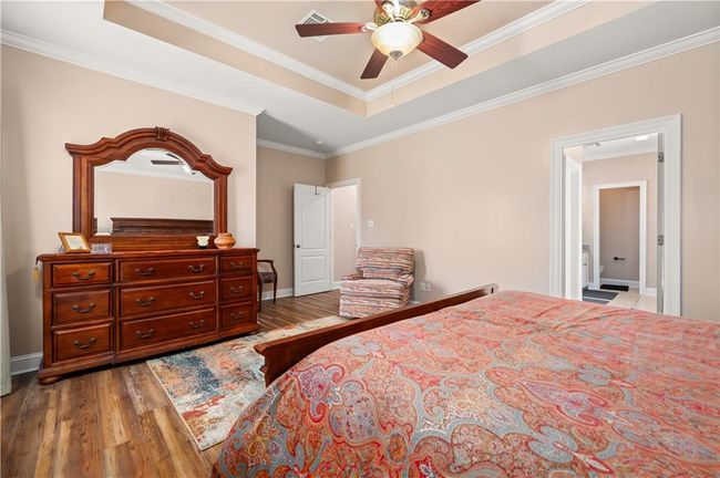 137 Legacy Pointe Dr, House other with 3 bedrooms, 2 bathrooms and null parking in Pineville LA | Image 20