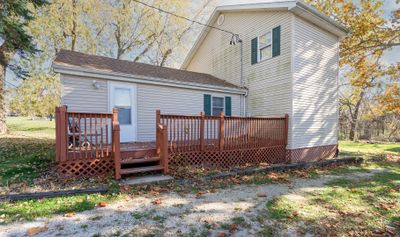 301 Bluff Street, House other with 3 bedrooms, 1 bathrooms and 1 parking in Lockport IL | Image 3