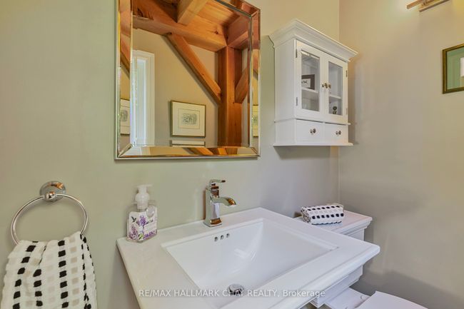 795167 Third Line Ehs, House other with 4 bedrooms, 3 bathrooms and 8 parking in Mono ON | Image 6