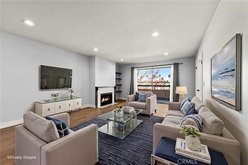 306-5001 E Atherton St, Long Beach, CA, 90815-3700 | Card Image