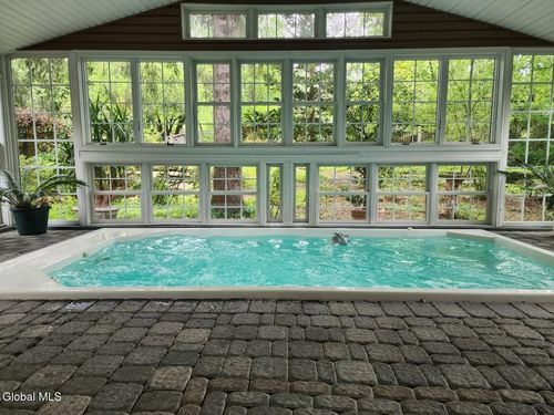 5214 State Route 145, Cobleskill, NY, 12043-7505 | Card Image