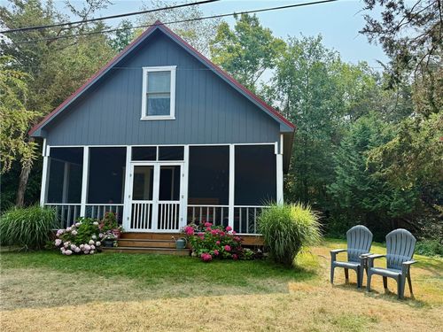 10682 Grandjean Road, Henderson, NY, 13650 | Card Image