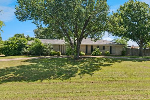 130 Clinton Lane, Midlothian, TX, 76065 | Card Image