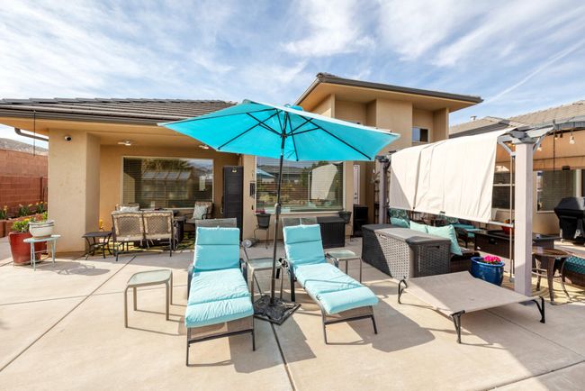 Dream patio | Image 35