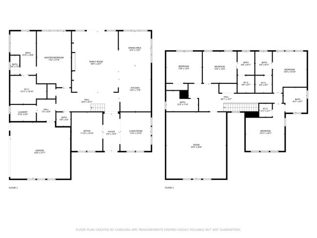3911 Cypress Stump Ct, House other with 5 bedrooms, 6 bathrooms and null parking in Ovilla TX | Image 36