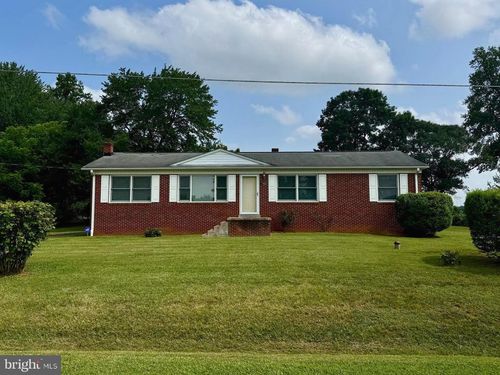 7183 Oak Dr, REVA, VA, 22735-2104 | Card Image