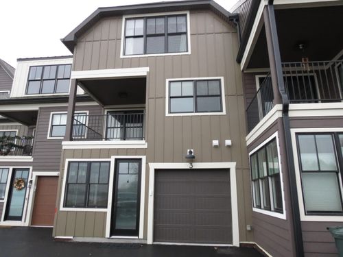 3 Lennox Way, Plattsburgh, NY, 12901-3682 | Card Image