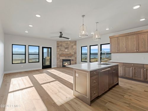 204-1124 W Vos Cir, Heber City, UT, 84032-4853 | Card Image
