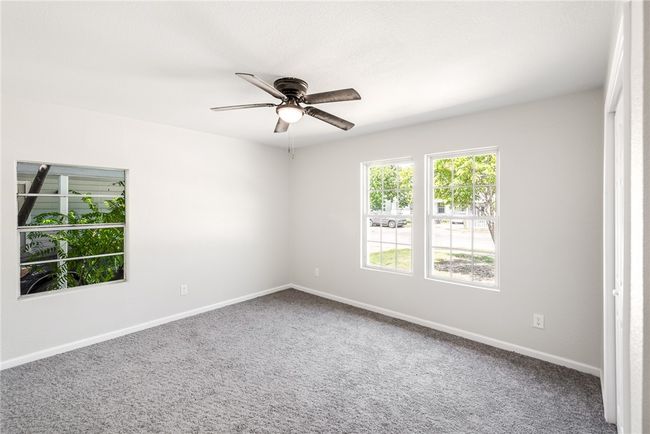1122 Lum Ave, House other with 3 bedrooms, 1 bathrooms and 2 parking in Corpus Christi TX | Image 23