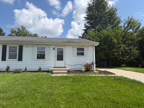 b-3230 Aqueduct Dr, Lexington, KY, 40517-3902 | Card Image