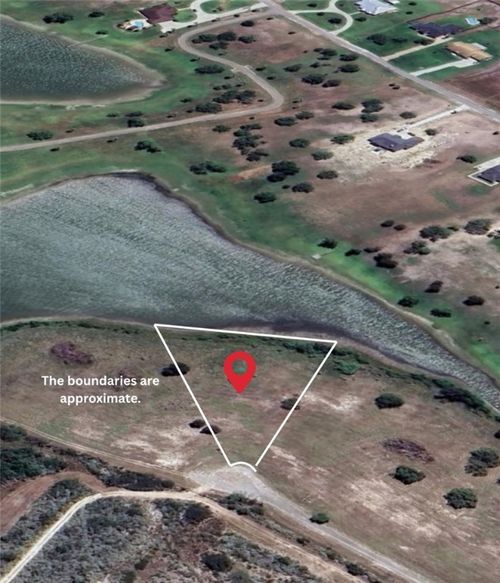 40 Kana Rd, Sandia, TX, 78383 | Card Image
