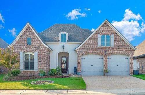 411 Stacey Ln, Bossier City, LA, 71111-2190 | Card Image