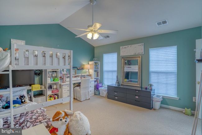 16426 Samuel Paynter Blvd, House other with 3 bedrooms, 3 bathrooms and null parking in MILTON DE | Image 39